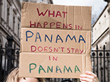 Кэмерон обнародовал свои налоговые декларации из-за "панамского досье"