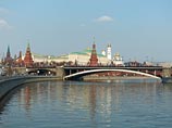 Глава МИД Германии назвал сроки возможного возвращения России в G8 Глава МИД Германии назвал сроки возможного возвращения России в G8