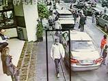 Мохаммед Абрини - сопровождавший террористов-смертников "человек в шляпе" из аэропорта Брюсселя - признал, что готовил террористическую атаку в Париже Мохаммед Абрини - сопровождавший террористов-смертников "человек в шляпе" из аэропорта Брюсселя - признал, что готовил террористическую атаку в Париже