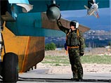 Сирия анонсировала совместную с ВКС России операцию по освобождению Алеппо