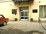 Причиной возбуждения дела против РАО "ЕЭС" стало перечисление средств в фонд помощи "Курску" Причиной возбуждения дела против РАО "ЕЭС" стало перечисление средств в фонд помощи "Курску"