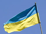 Ожидаемая отставка Арсения Яценюка - одна из главных политических тем Украины последних недель Ожидаемая отставка Арсения Яценюка - одна из главных политических тем Украины последних недель