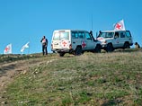 Азербайджан и Нагорный Карабах обменялись телами погибших Азербайджан и Нагорный Карабах обменялись телами погибших