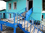 Сколько тел стороны вернули в ходе обмена, не уточняется. Ранее Азербайджан и Карабах сообщали о сотнях убитых противников Сколько тел стороны вернули в ходе обмена, не уточняется. Ранее Азербайджан и Карабах сообщали о сотнях убитых противников