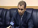 "Медиа-Мост" может обжаловать решение арбитражного суда "Медиа-Мост" может обжаловать решение арбитражного суда