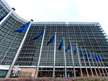 Европейская комиссия в этом месяце выдвинет предложение об отмене визового режима с Украиной вопреки результатам голландского референдума