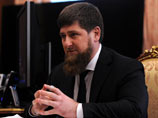 Исполняющий обязанности главы Чечни Рамзан Кадыров повторно попросил президента РФ Владимира Путина разобраться в ситуации с предложениями чеченских властей по нескольким важным проектам