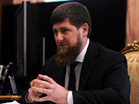 Исполняющий обязанности главы Чечни Рамзан Кадыров повторно попросил президента РФ Владимира Путина разобраться в ситуации с предложениями чеченских властей по нескольким важным проектам Исполняющий обязанности главы Чечни Рамзан Кадыров повторно попросил президента РФ Владимира Путина разобраться в ситуации с предложениями чеченских властей по нескольким важным проектам