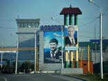 Кадыров снова попросил Путина разобраться с проблемами Чечни Кадыров снова попросил Путина разобраться с проблемами Чечни