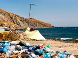 Предполагается, что полученные деньги будут направлять на благоустройство пляжей: очищение пляжной зоны, введение дополнительной системы очистки воды и благоустройство набережных