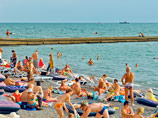 Число отдыхающих на российских курортах увеличится за счет тех, кто привык отдыхать в Турции и Египте, которые в прошлом году оказались фактически закрыты для россиян, поясняют в туриндустрии