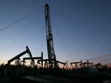 В "Роснефти" опровергли, что Сечин попросил правительство защитить компанию от BP и найти покупателей для приватизируемых акций в Азии