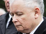 Бывший премьер-министр страны Ярослав Качиньский возложил ответственность за авиакатастрофу, в которой в 2010 году погиб его брат-близнец, президент Лех Качиньский и еще 95 человек, на правительство Дональда Туска Бывший премьер-министр страны Ярослав Качиньский возложил ответственность за авиакатастрофу, в которой в 2010 году погиб его брат-близнец, президент Лех Качиньский и еще 95 человек, на правительство Дональда Туска