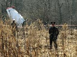 Качиньский обвинил в катастрофе Ту-154 под Смоленском правительство Туска Качиньский обвинил в катастрофе Ту-154 под Смоленском правительство Туска