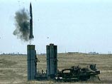 Иран получил от России первую партию ракетных комплексов С-300, заявили в МИД ИРИ Иран получил от России первую партию ракетных комплексов С-300, заявили в МИД ИРИ