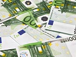 У замминистра МВД РФ обнаружили филиал офшорного бизнеса в Латвии У замминистра МВД РФ обнаружили филиал офшорного бизнеса в Латвии