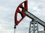 Кувейт считает, что страны-нефтепроизводители договорятся о сокращении добычи, несмотря на Иран