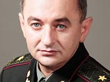 Пресс-служба прокуратуры сообщает, что подробности расскажет главный военный прокурор Украины Анатолий Матиос на пресс-конференции, которая состоится во второй половине дня в понедельник