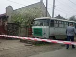 В Закарпатье в арендованном доме зарезаны двое студентов из Индии В Закарпатье в арендованном доме зарезаны двое студентов из Индии