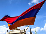 Жители Армении вслед за властями этой страны потребовали от руководства России прекратить поставки оружия Азербайджану