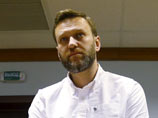 Навальный подает в суд иск о защите чести и достоинства после сюжета ВГТРК об "агенте Freedom" Навальный подает в суд иск о защите чести и достоинства после сюжета ВГТРК об "агенте Freedom"