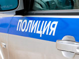 На место происшествия была вызвана полиция, разбираться участники драки направились в отдел МВД, где написали друг на друга заявления. Батюшка и его водитель, как рассказал Мальцев, заявили о повреждении их автомобиля На место происшествия была вызвана полиция, разбираться участники драки направились в отдел МВД, где написали друг на друга заявления. Батюшка и его водитель, как рассказал Мальцев, заявили о повреждении их автомобиля