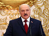 Лукашенко повысил пенсионный возраст белорусов на три года
