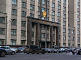 Конституционный комитет Госдумы выступил с критикой законопроекта о новостных агрегаторах