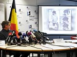 Брюссельские террористы планировали атаку на стадионы Евро-2016