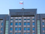 Счетная палата начала проверку финансового состояния "Внешэкономбанка"