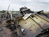 Генпрокуратура Украины: Покушения на эксперта по делу MH17 произошли по заказу "из соседней страны" Генпрокуратура Украины: Покушения на эксперта по делу MH17 произошли по заказу "из соседней страны"