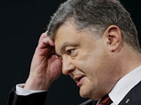 Гройсман отказался занять пост премьера Украины из-за разногласий с Порошенко и Яценюком