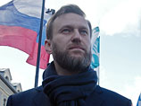 Накануне вышел сюжет с анонсом фильма о Навальном, а в понедельник оппозиционер сообщил, что подает иск в суд о защите чести и достоинства на Киселева и "Россию-1"