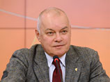 Экс-сотрудница ЦРУ назвала фальшивой переписку Навального и Браудера, показанную в эфире телеканала "Россия 1" Экс-сотрудница ЦРУ назвала фальшивой переписку Навального и Браудера, показанную в эфире телеканала "Россия 1"