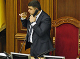 Гройсман договорился почти по всем позициям в новом правительстве Украины