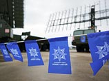 Вице-премьер Дмитрий Рогозин подтвердил, что Россия начала поставки С-300 в Иран Вице-премьер Дмитрий Рогозин подтвердил, что Россия начала поставки С-300 в Иран