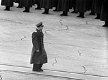 В РФ и в мире отмечают 55-летие полета Гагарина - на Байконуре праздновать будут весь месяц В РФ и в мире отмечают 55-летие полета Гагарина - на Байконуре праздновать будут весь месяц