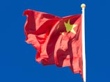 Китай выразил крайнее недовольство в связи с упоминанием в заявлении глав МИД стран G7 территориальных споров насчет островов в Восточно-Китайском и Южно-Китайском морях