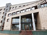 В Москве неонацист из "Реструкта", убивший отпущенного из полиции наркоторговца, получил 6 лет колонии В Москве неонацист из "Реструкта", убивший отпущенного из полиции наркоторговца, получил 6 лет колонии