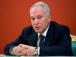 Forbes: Юрий Ковальчук занялся огурцами - в Подмосковье строится крупный тепличный комплекс на деньги банка "Россия" Forbes: Юрий Ковальчук занялся огурцами - в Подмосковье строится крупный тепличный комплекс на деньги банка "Россия"