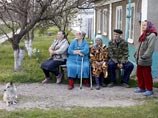 На Ставрополье после нападения боевиков на отдел полиции отменили массовые мероприятия ко Дню космонавтики На Ставрополье после нападения боевиков на отдел полиции отменили массовые мероприятия ко Дню космонавтики