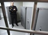 ЦБ РФ назначил временное руководство в банке "БФГ-Кредит", клиентами которого называют государственные СМИ ЦБ РФ назначил временное руководство в банке "БФГ-Кредит", клиентами которого называют государственные СМИ