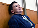 Песков рассказал, какие вопросы присылают россияне на грядущую прямую линию с Путиным Песков рассказал, какие вопросы присылают россияне на грядущую прямую линию с Путиным