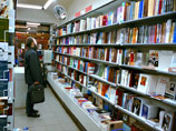 Самые издаваемые писатели в России - Донцова и Стивен Кинг, подсчитали в Российской книжной палате