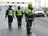 На границе с Финляндией задержаны трое военных, подозреваемых в убийстве медсестер петербургского госпиталя