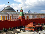 Власти России выделят из федерального бюджета более 13 млн рублей на работы по сохранению прижизненного облика тела Владимира Ленина