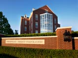 Компания Chesapeake Energy, одна из вдохновителей "сланцевой революции" в США, заложила банкам почти все активы Компания Chesapeake Energy, одна из вдохновителей "сланцевой революции" в США, заложила банкам почти все активы