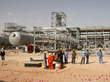Саудовская Аравия перед предстоящей 17 апреля в Дохе встречей представителей нефтедобывающих стран приняла решение ограничить уровень добычи нефти, не принимая в расчет решение Ирана по этому вопросу