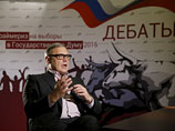 Он объяснил это решение нежеланием лидера партии Михаила Касьянова добровольно отказаться от первого места в списке коалиции после выхода в эфир разоблачительного фильма НТВ "Касьянов день" Он объяснил это решение нежеланием лидера партии Михаила Касьянова добровольно отказаться от первого места в списке коалиции после выхода в эфир разоблачительного фильма НТВ "Касьянов день"