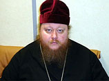 Новосибирская епархия РПЦ просит не связывать с ней дело о драке бывшего священника